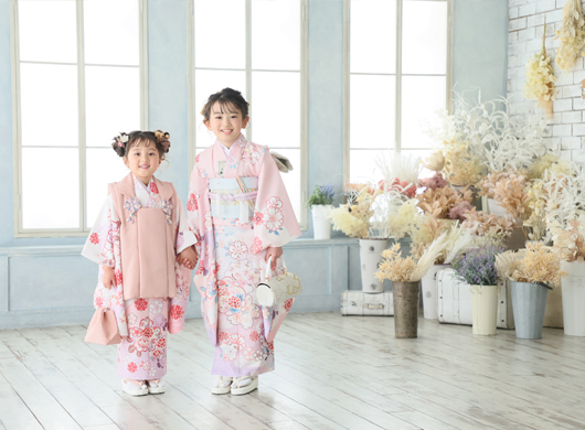 七五三の由来とは？意味・歴史・なぜ3歳・5歳・7歳なのかをわかりやすく解説
