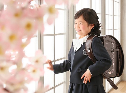 卒園卒業・入園入学スタッフブログ｜祝・入学！！