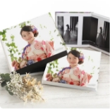 フォトスクエア