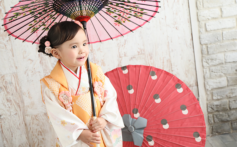 通販はこちら. 七五三着物一式11点セット 3歳 女の子 お宮参りや節句に