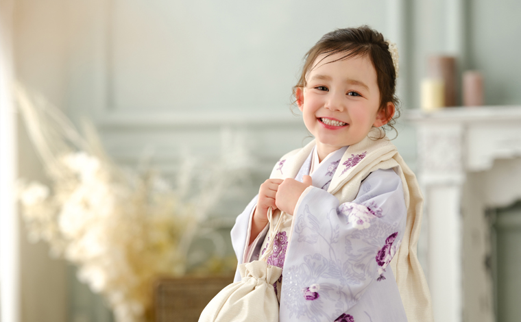 七五三の意味や由来から祝う理由、準備まで完全ガイド