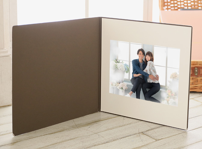 13,200円ポイント