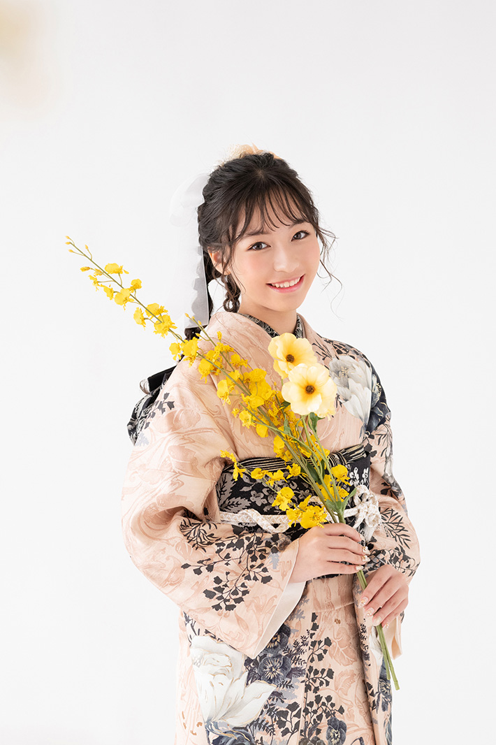 ジルスチュアート