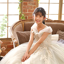 1/2成人式・十三祝い撮影写真ギャラリー