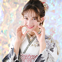 成人撮影写真ギャラリー