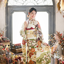 成人撮影写真ギャラリー