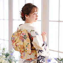 成人撮影写真ギャラリー