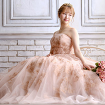 成人撮影写真ギャラリー