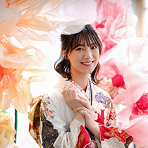 成人撮影写真ギャラリー