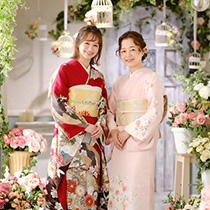 成人撮影写真ギャラリー