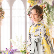 入園・入学・卒園・卒業撮影写真ギャラリー