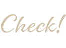 check