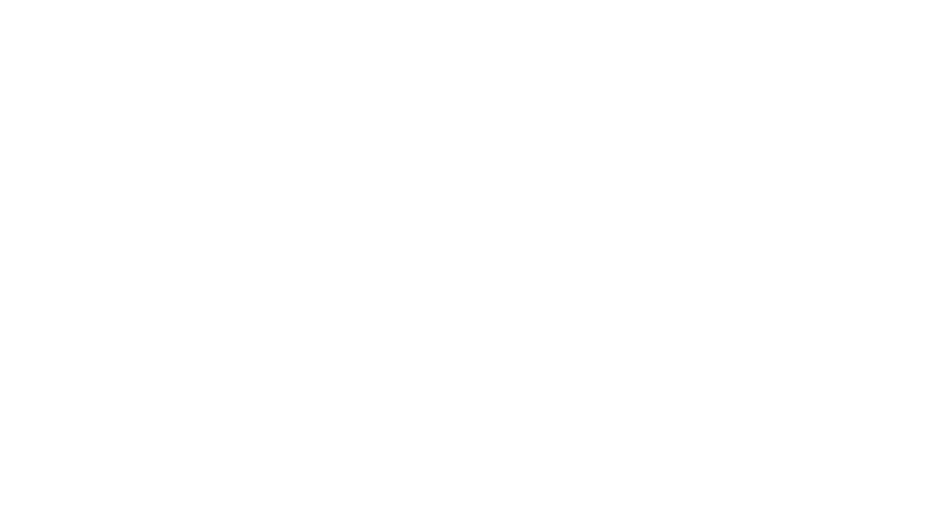 wave
