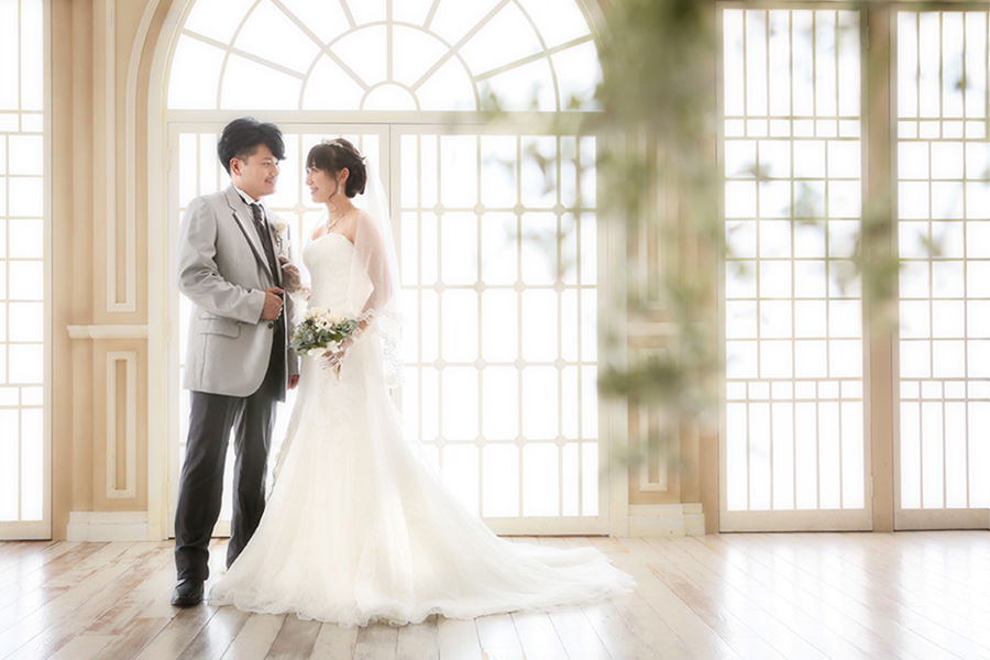 post-edogawa-20220915-06