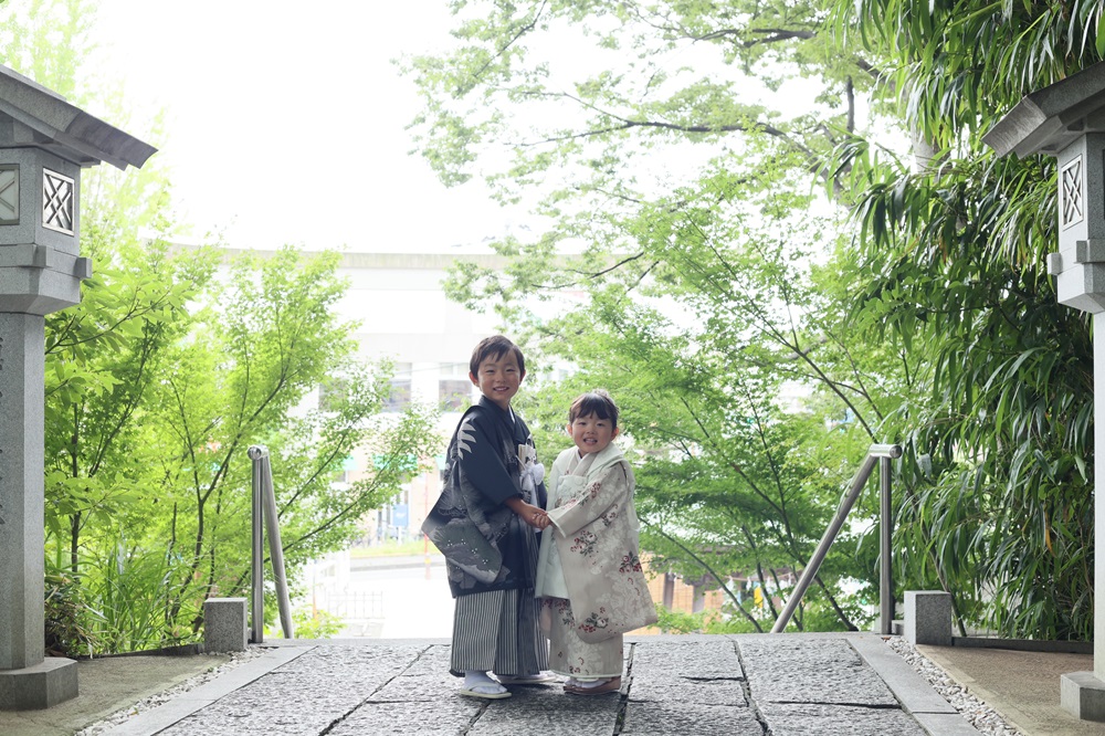 post-fujisawa-20260930-05