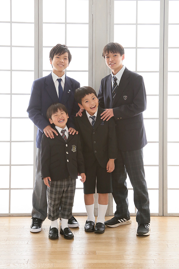 post-koganei-20230511-04