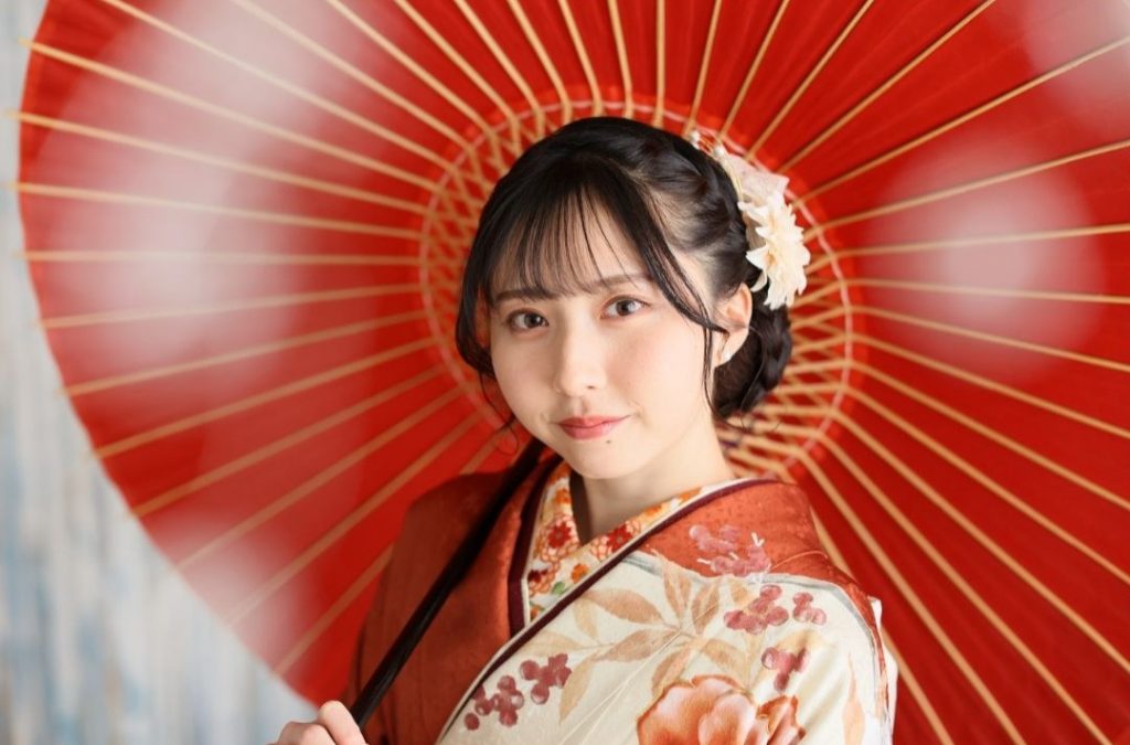 post-koganei-20260123-05