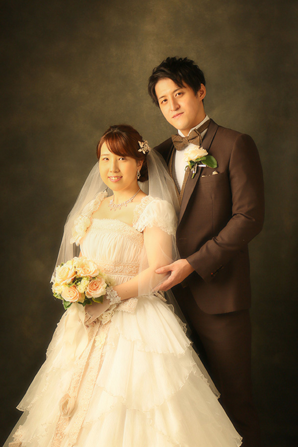 post-machida-20221013-06