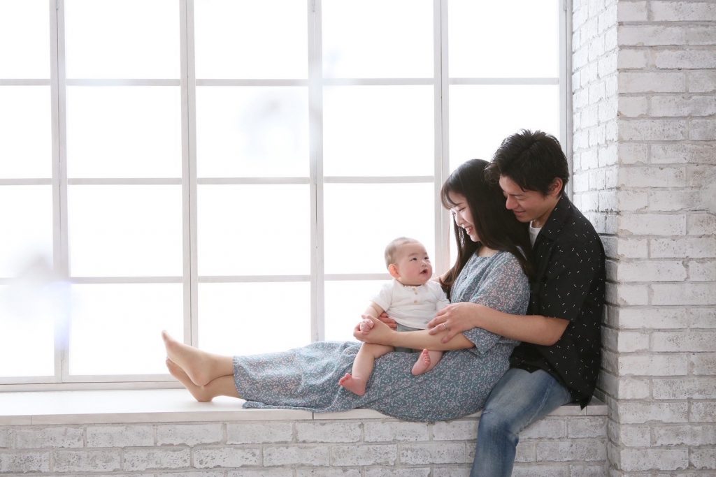 post-machida-20250829-05