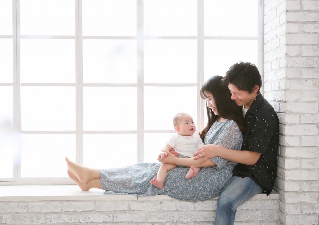 post-machida-20250829-06