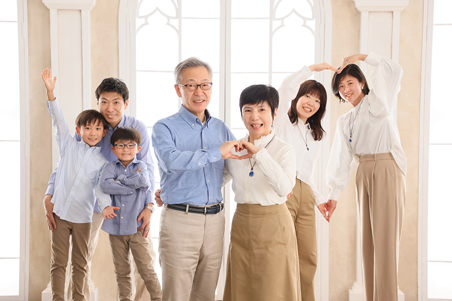 post-matsudo-20230413-02