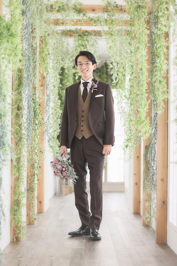 post-matsudo-20230824-05
