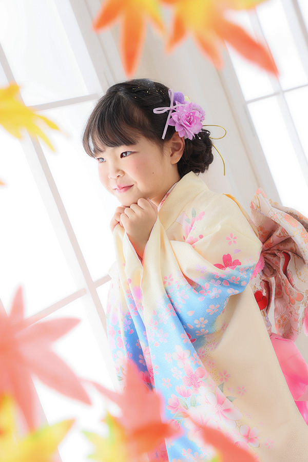 post-matsudo-20240201-02