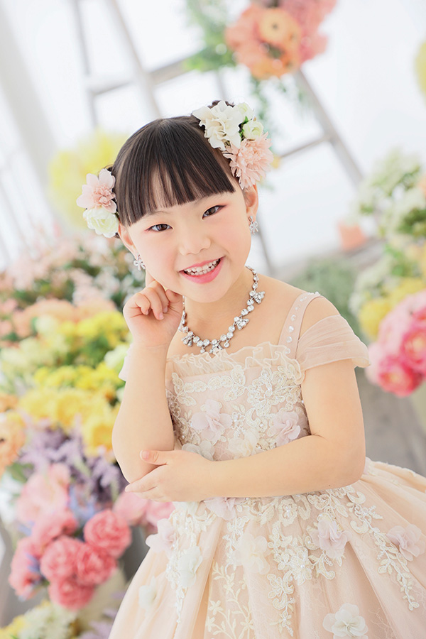 post-matsudo-20240201-05