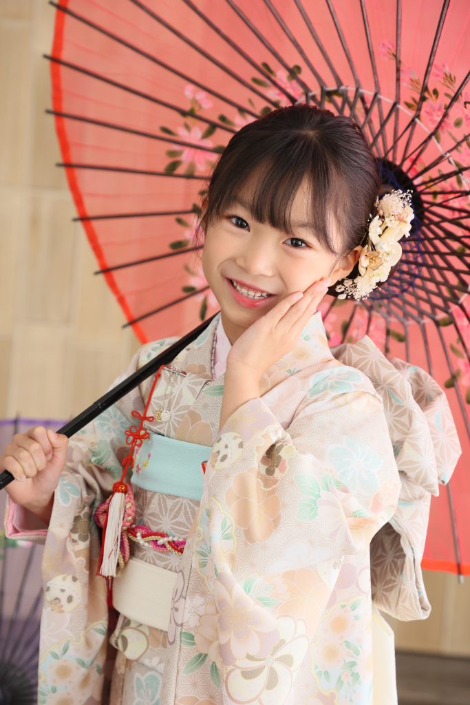 post-matsudo-20251129-02