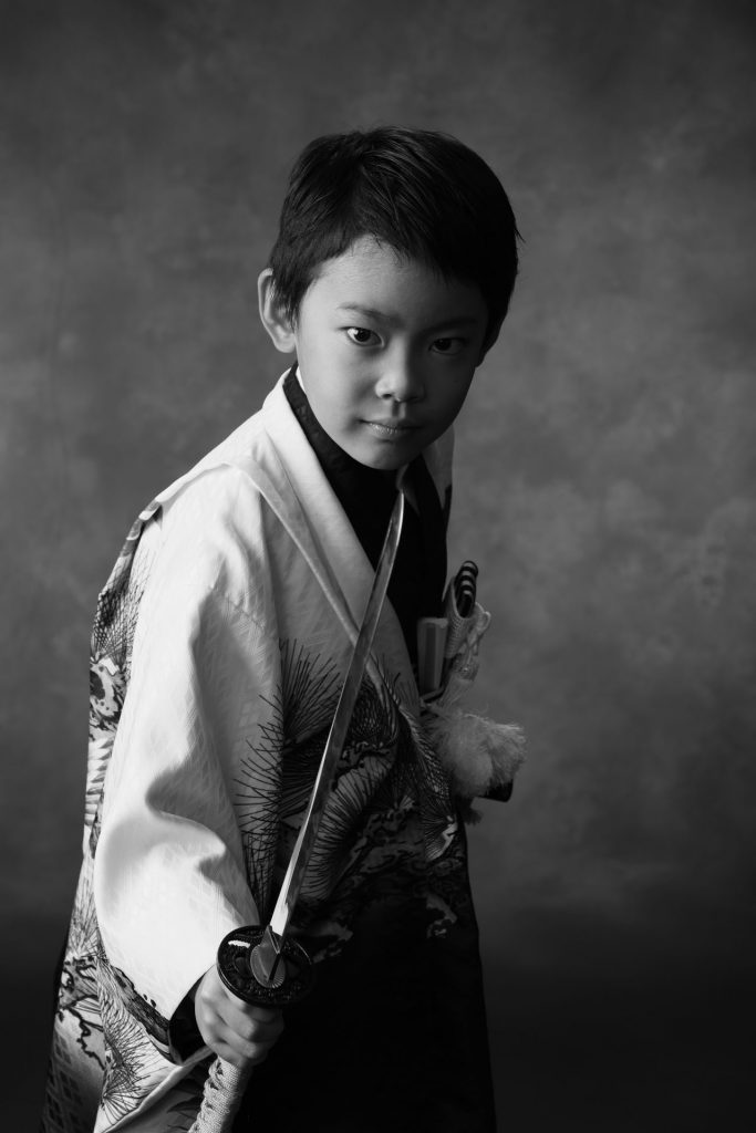 post-matsudo-20251129-07