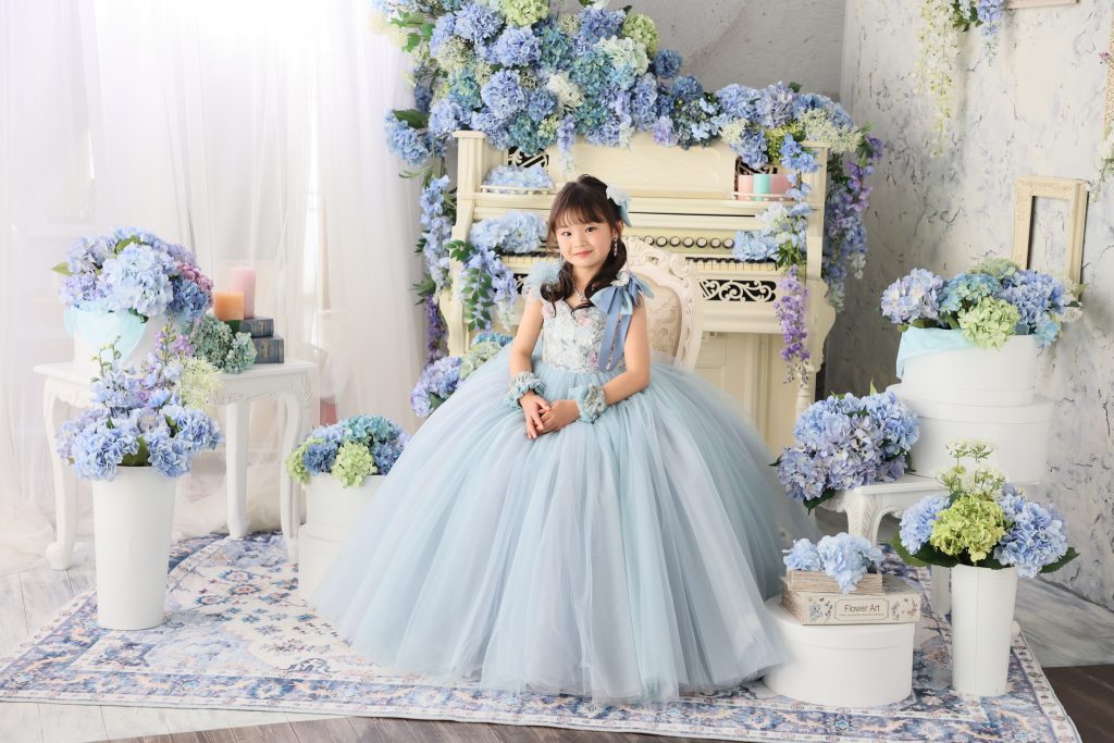 小山店☆背景リニューアル☆