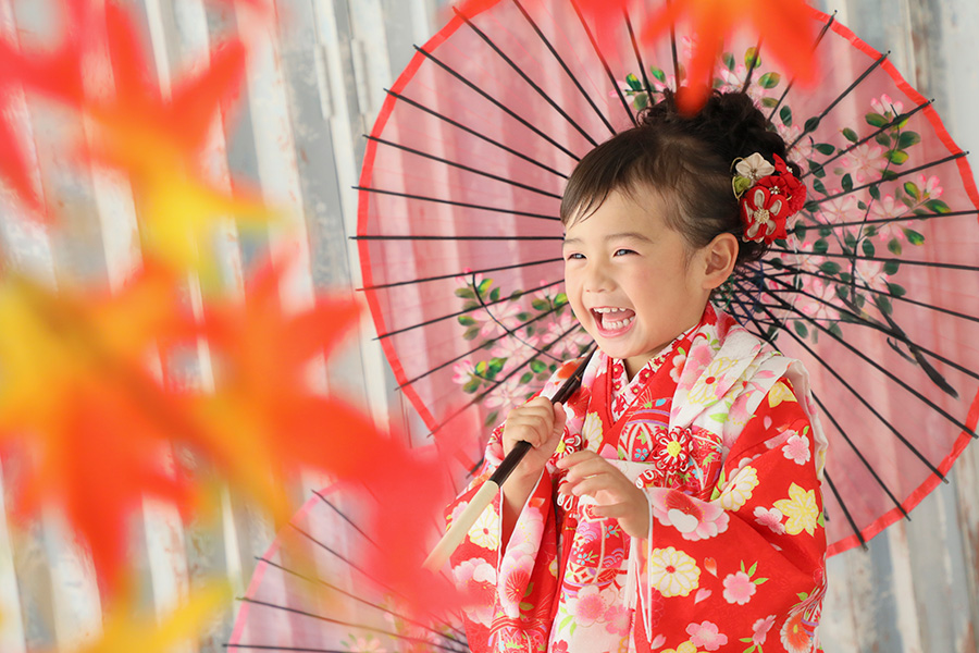 post-sendai-izumichuo-20230709-02