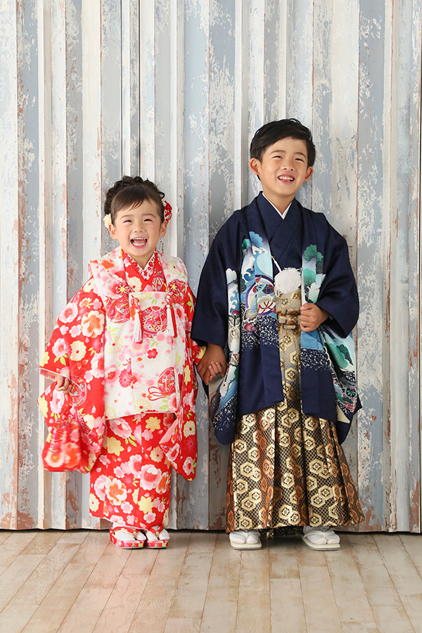 post-sendai-izumichuo-20230709-05