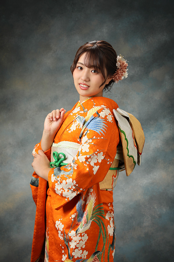 post-sendai-izumichuo-20231116-02