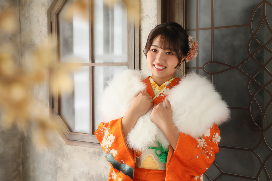 post-sendai-izumichuo-20231116-03