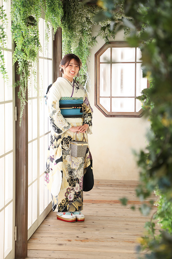 post-sendai-izumichuo-20231116-04