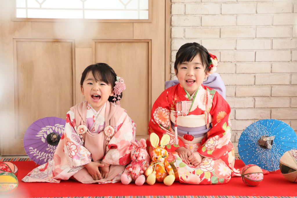 post-sendai-izumichuo-20250920-02