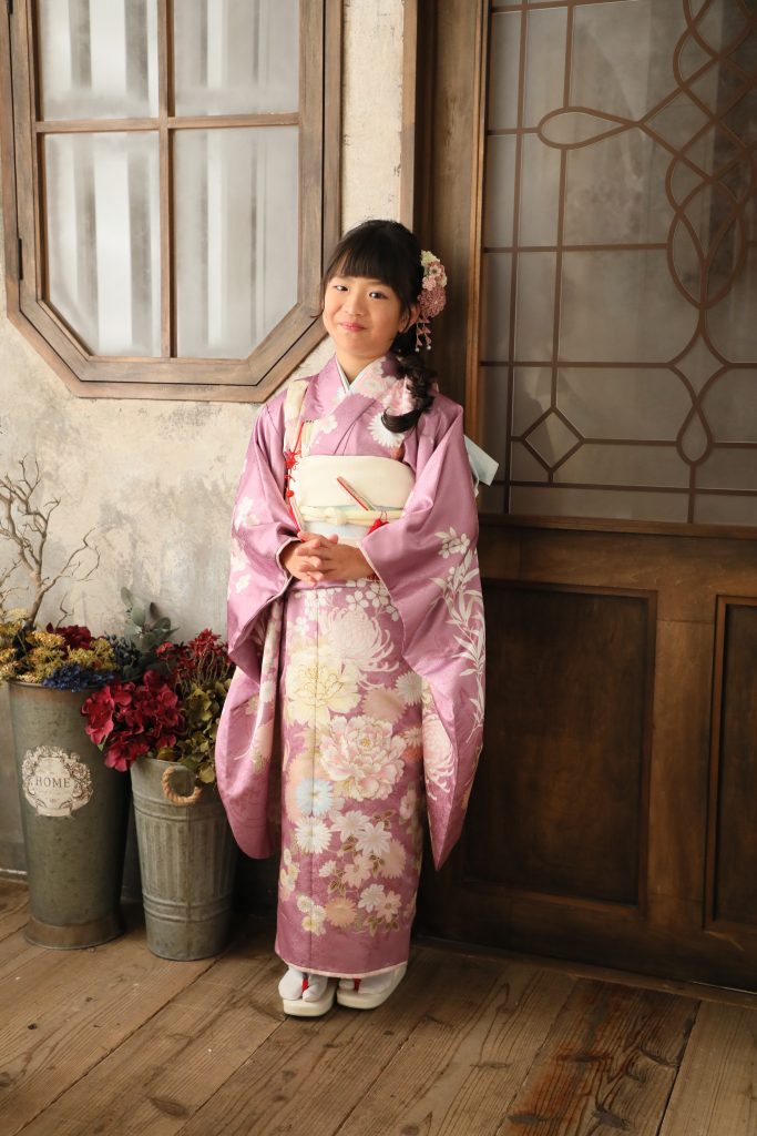 post-sendai-izumichuo-20250920-04
