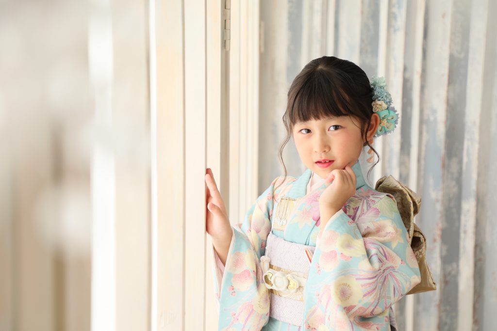 post-sendai-izumichuo-20250920-05