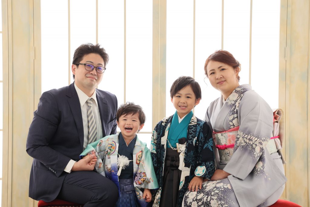 post-sendai-tomizawa-20251010-03