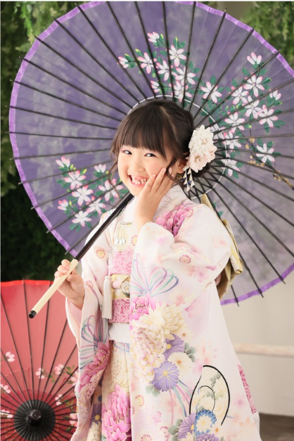 post-sendai-tomizawa-20260508-03