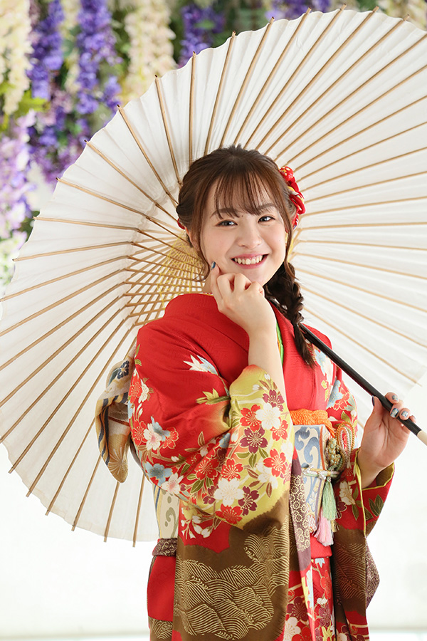 post-utunomiya-20230525-06