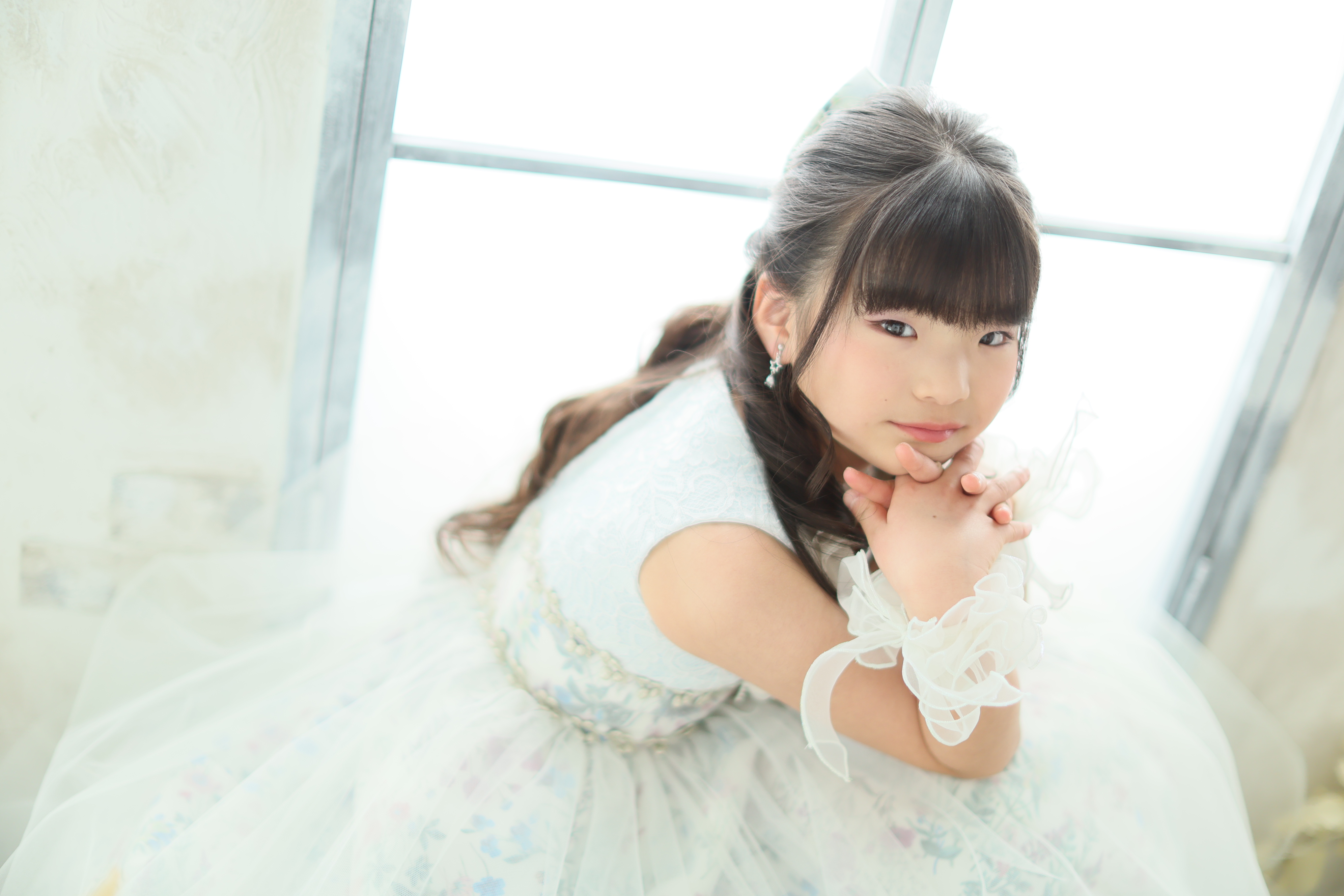 post-utunomiya-20261019-04