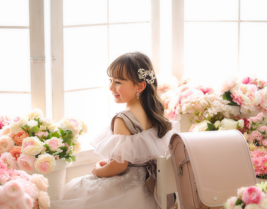 入学コンセプト