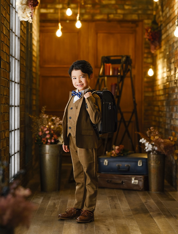 入学コンセプト