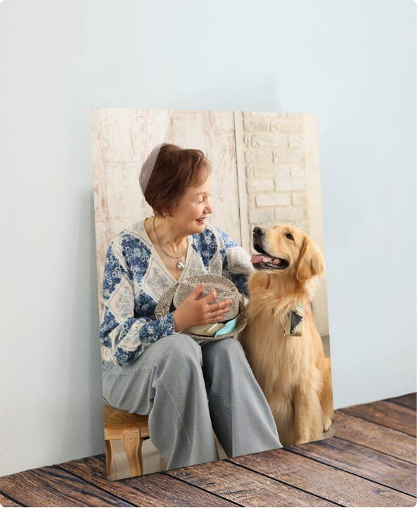 クリスタルアートソンコース