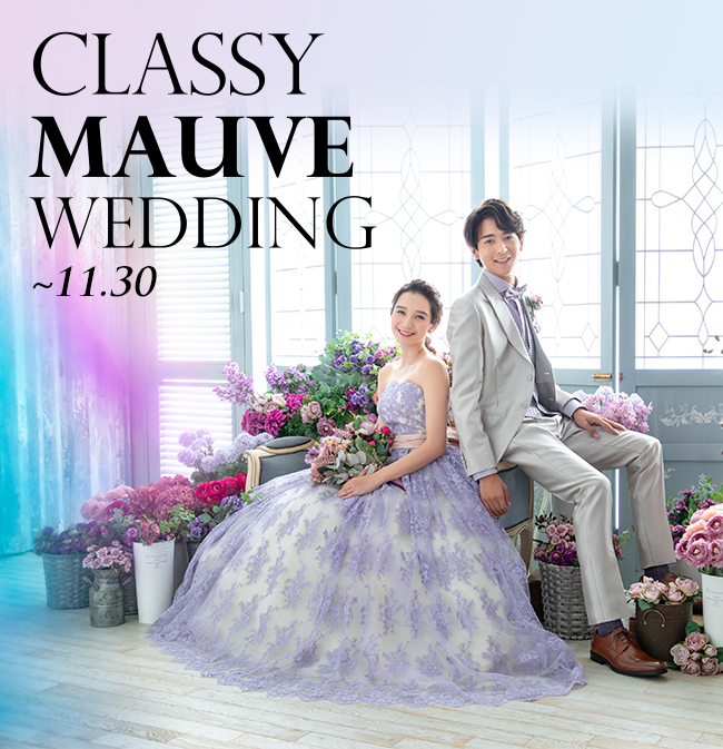 結婚写真 フォトウェディング 撮影メニュー らかんスタジオ 結婚式 ウェディングフォトの前撮り 記念撮影