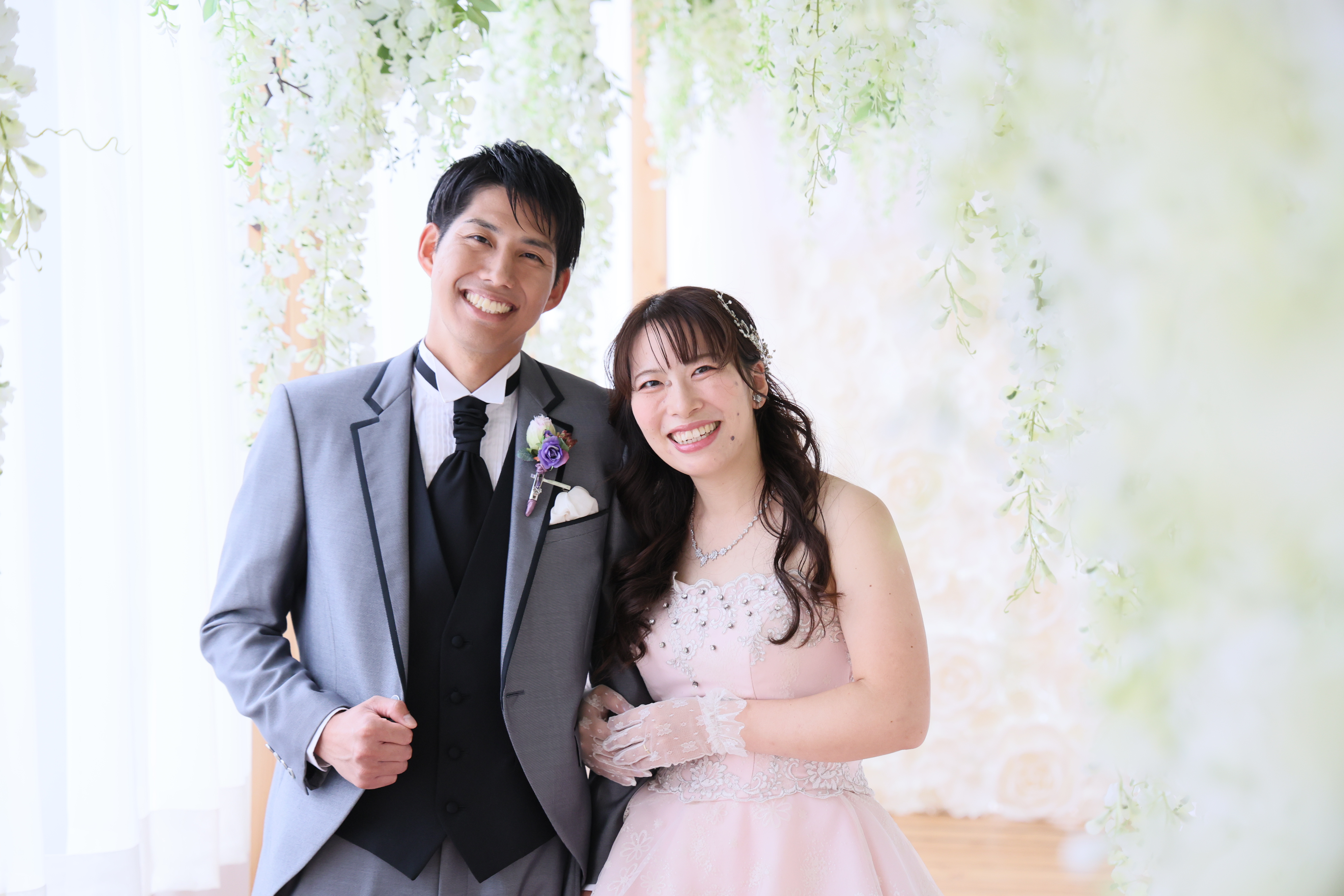 post-tachikawa-20261027.jpg 059