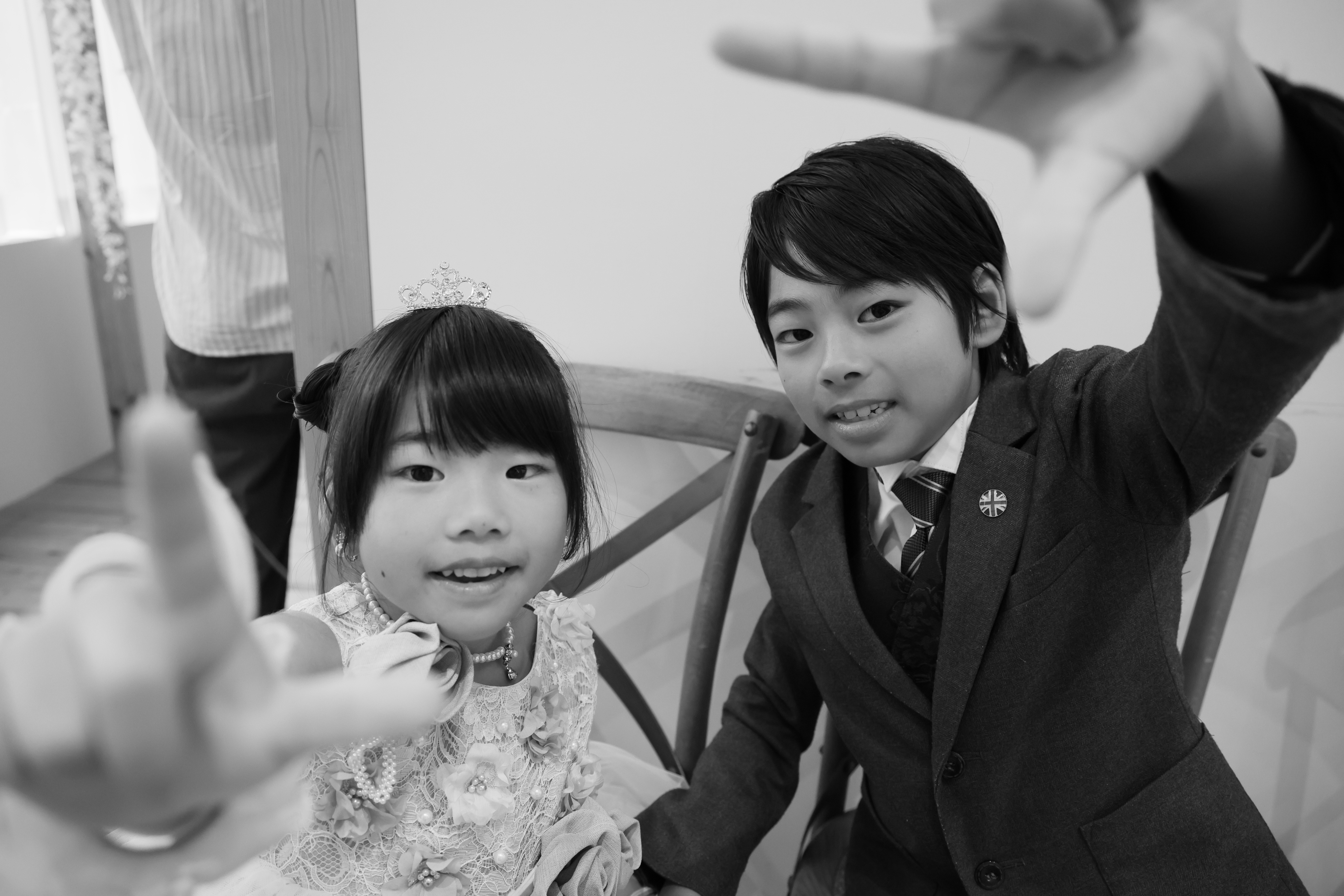 post-tachikawa-20261027.jpg 073